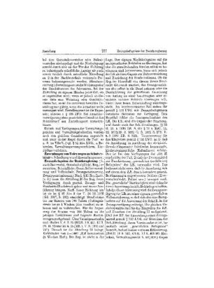 Zuwendungen von Todes wegen an Schulverbände s. Schenkungen und Zuwendungen usw.