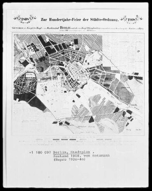 Zustand 1808