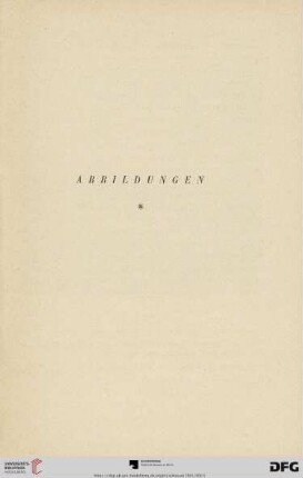 Abbildungen 1-20