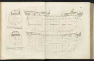 Pl. XII. Nr. 15. Nr. 16.
