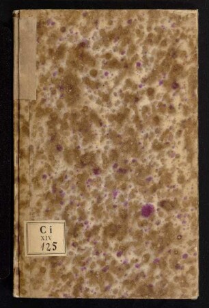 Kēraḷōlpatti : Kēralōlpatti (The Origin Of Malabar)