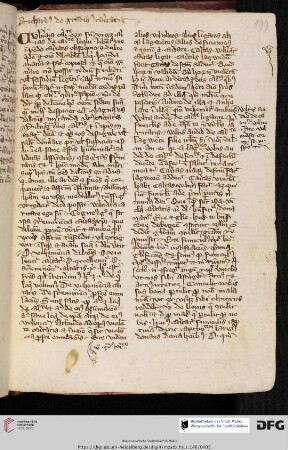Richardus de Sancto Victore, De gradibus caritatis