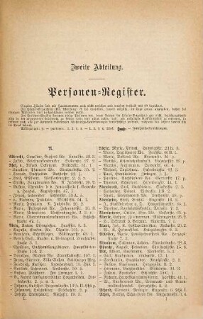 Adreß- und Geschäftshandbuch der königlichen Haupt- und Residenzstadt Stuttgart : für d. Jahr ... 1885