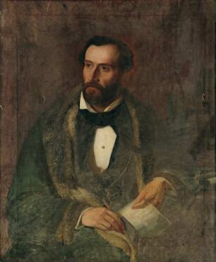 Heinrich Adam Neeb