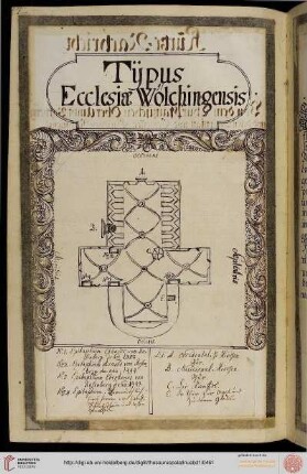(44-49) Wölchingen