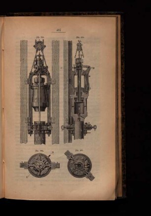 Fig. 292-295.