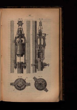 Fig. 292-295.