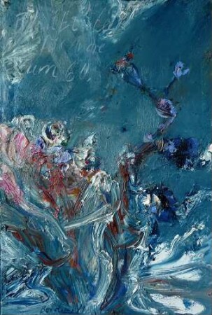 Blaublütler´21