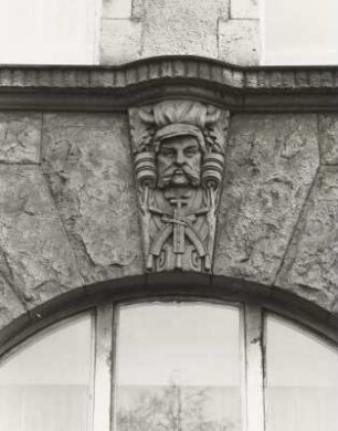 Fotografie, Freiberg (Sachsen)
