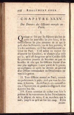 Chapitre XXXV.