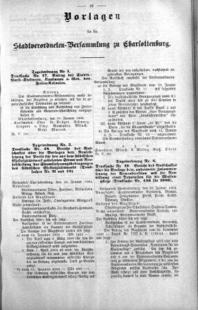 No. 3. (47-73.), 03. Februar 1904