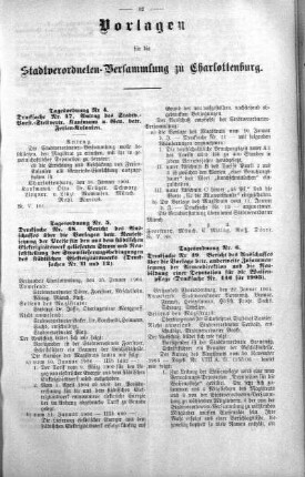 No. 3. (47-73.), 03. Februar 1904