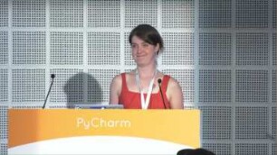 Opt Out of Online Sexism – Open Source Activism