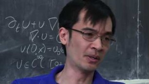 The HLF Portraits: Terence Tao