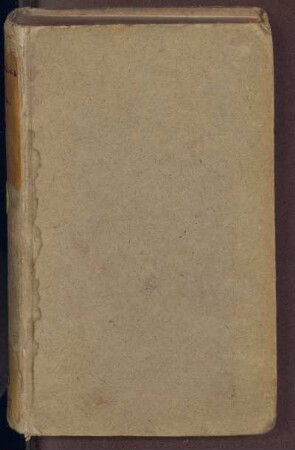 4.1777, 1.-6. Stück: Schwäbisches Magazin von gelehrten Sachen, 4.1777, 1.-6. Stück