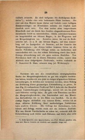 Zeitschrift der Deutschen Geologischen Gesellschaft. 27, 27. 1875