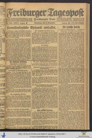 02.12.1922