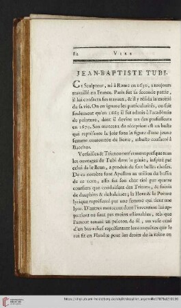 Jean-Baptiste Tubi
