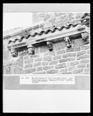 Saints-Pierre-et-Paul