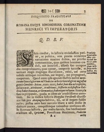 3-13, I. - VII.
