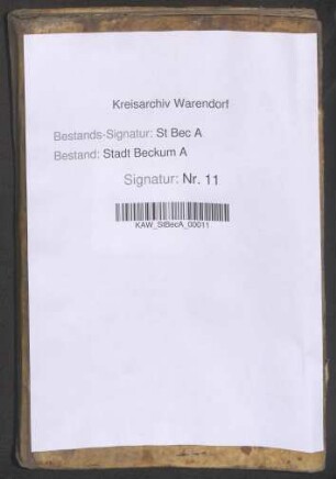 Register der Geldrenten
