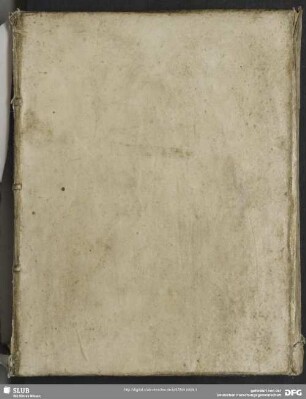 Disputatio medica inauguralis de colica