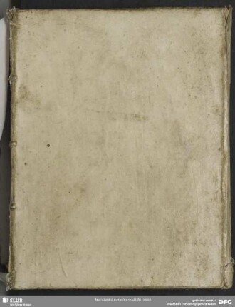Disputatio medica inauguralis de colica