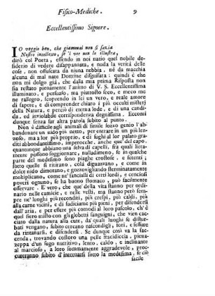 Quarta Lettere