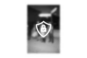 St. [Name maskiert] Kaposvàr: Enthüllung von Schildern zu [Name maskiert] Partnerstädten: Markt: Bürgervorsteher [Name maskiert] und Bürgermeister Hans-Peter Busch nach der Beendigung der Aktion