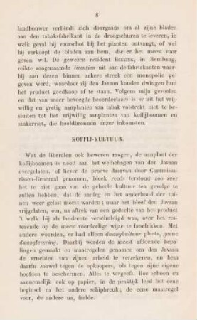 Koffij-kultuur