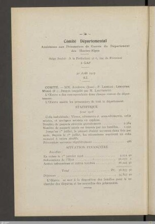 H: Hautes-Alpes, Haute-Garonne, Haute-Loire, Haute-Marne, Haute-Savoie, Haute-Vienne, Hérault