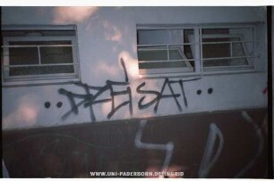 DREi SAT