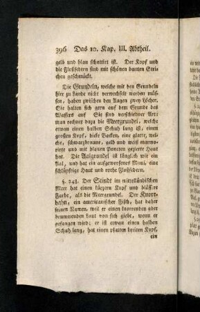 396-407, § 248 - 255
