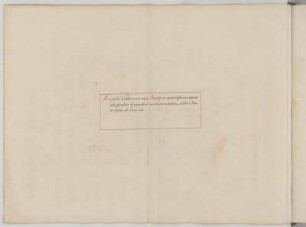 Vogelschauplan von Augsburg, Kupferstich, 1650 : Augvsta Vundellicorum / [Hrsg. und Stecher: Matthaeus Merian]. - [Franckfurt] : [Matthaeus Merian], [1650]. - 1 Kunstbl. : Kupferstich ; 49,5 x 39,3 cm