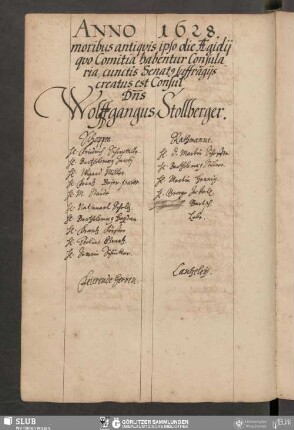 1628