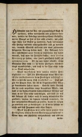 5-37, Vorwort