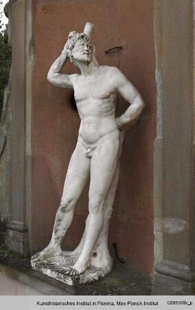 Marsyas
