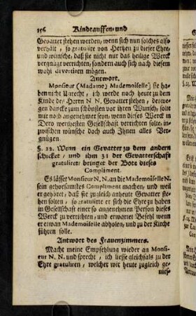 156-168