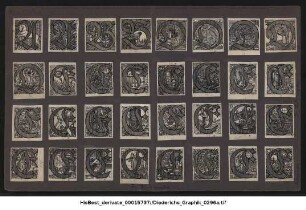Diederichs-Graphik 0365