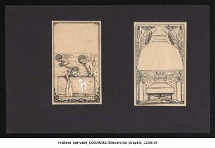 Diederichs-Graphik 1616