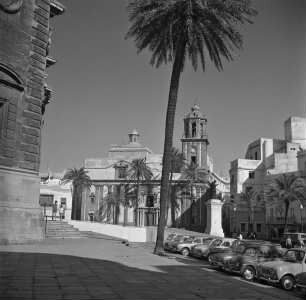Santiago