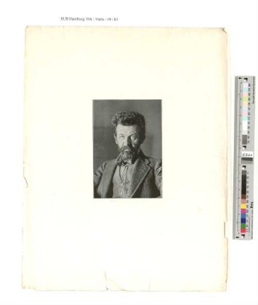 Richard Dehmel