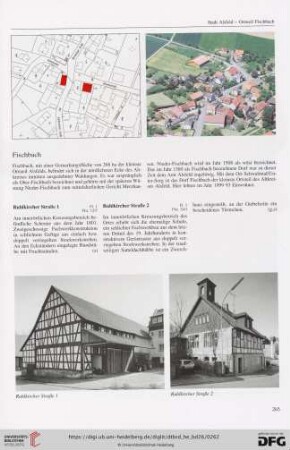 Fischbach