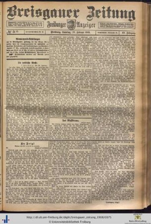 29.02.1908 (II.)