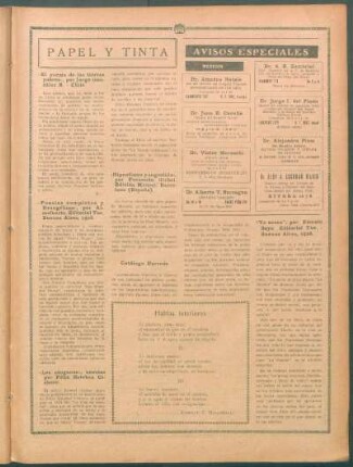 "Hipnotismo y sugestión", por Fernando Girbal. Edición Maucci. Barcelona (España)