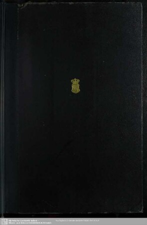 40.1917: Monatsberichte des Statistischen Amtes der Stadt Dresden