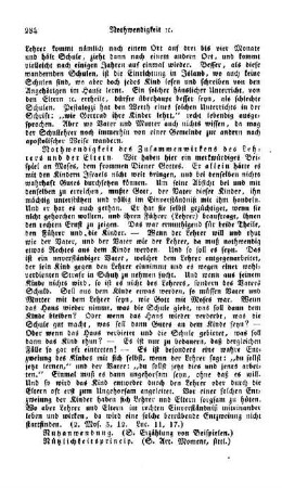 Nützlichkeitsprincip, (s. Art. Moment, sittl.)