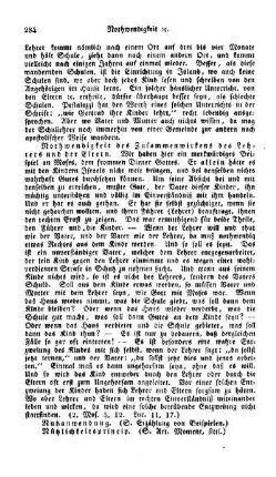 Nützlichkeitsprincip, (s. Art. Moment, sittl.)