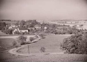 Binnewitz (Grubditz)
