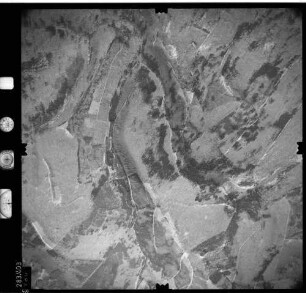 Luftbild: Film 71 Bildnr. 400